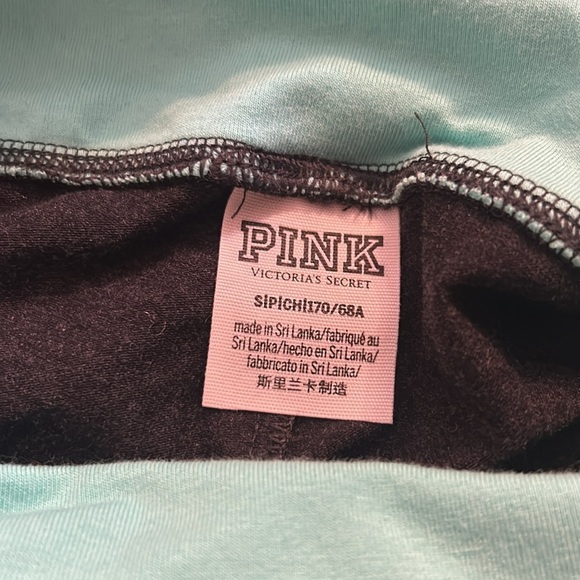 PINK Size S Women’s Pants - Picture 3 of 4